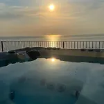 Porto Neptune Terrace *