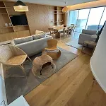Porto Neptune Terrace * Vila Nova de Gaia