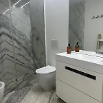Apartamento Porto Neptune Terrace *