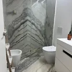 Porto Neptune Terrace Apartamento Vila Nova de Gaia
