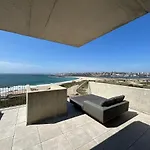 Porto Neptune Terrace Apartamento *