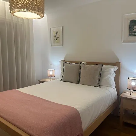 Porto Neptune Terrace