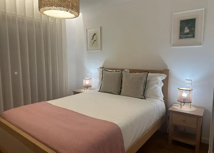 Porto Neptune Terrace