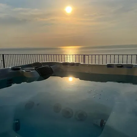 Porto Neptune Terrace *