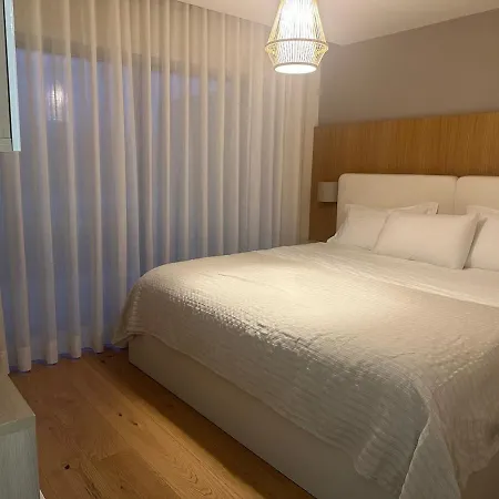 Porto Neptune Terrace Vila Nova de Gaia
