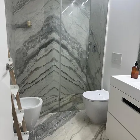 Porto Neptune Terrace Appartamento Vila Nova de Gaia