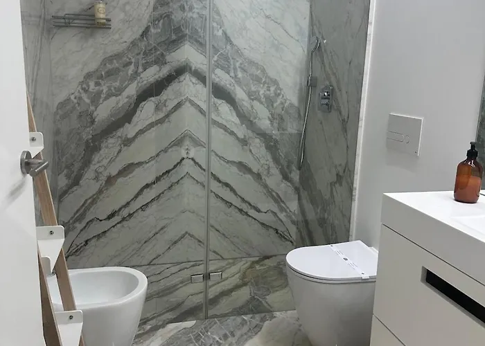 Porto Neptune Terrace Apartamento Vila Nova de Gaia